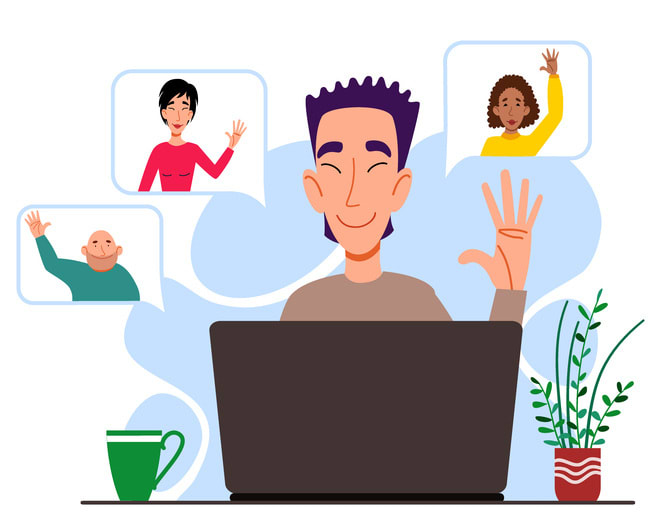 Fastest Growing Remote Jobs Top 20 Careers to Watch in 2024